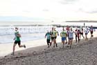 Blyth Sand 5 Handicap Race. Photo: David T. Hewitson/Sports for All Pics